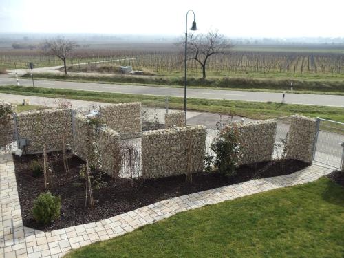 Weinhotel Kienle - main image