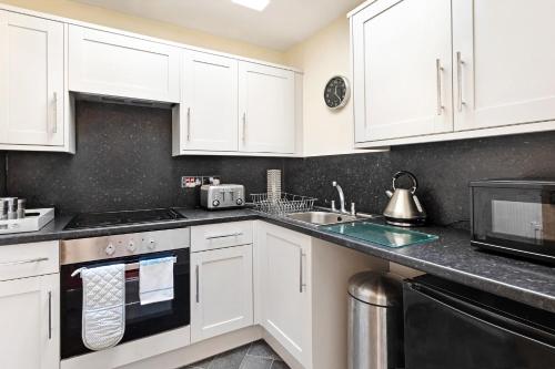Standard Apartment image 4
