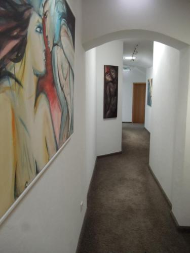 Weinhotel Kienle - image 7
