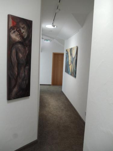 Weinhotel Kienle - image 2