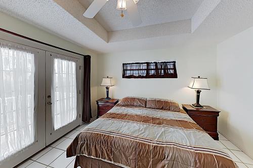 New Listing! Casa De La Isla with Private Pool condo - main image