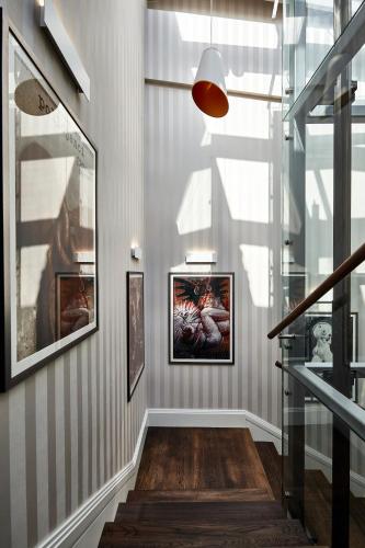 Teatro Hotel - image 3