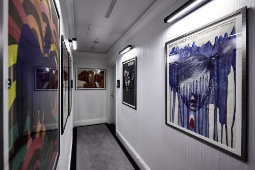 Teatro Hotel - image 11