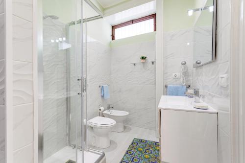GuestHost - Casa Marinella - Flat with Terrace - image 5
