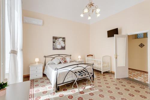 Three-Bedroom Apartment image 10