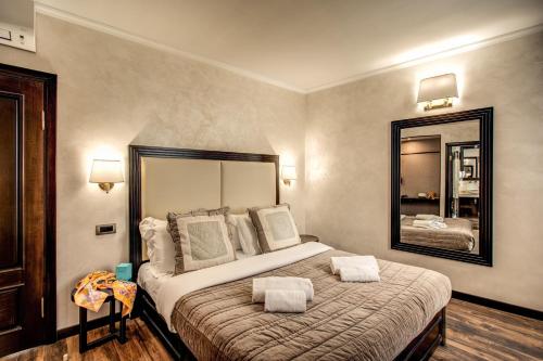 Boutique Relais Barozzi - image 9