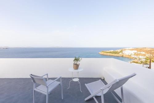 Sea Wind Apartments 2