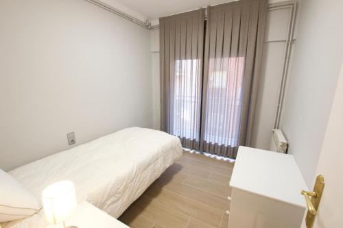 Apartament Alfons I - image 2