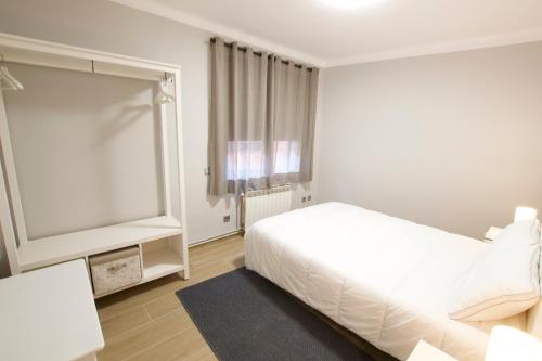 Apartament Alfons I - image 3