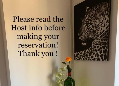 Very Central suite apartment with 1bedroom next to train station Monaco and 6min from casino place photo 2