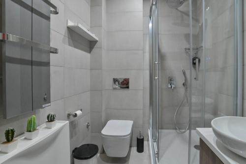 Apartman Ivona - Vila Peković - image 6