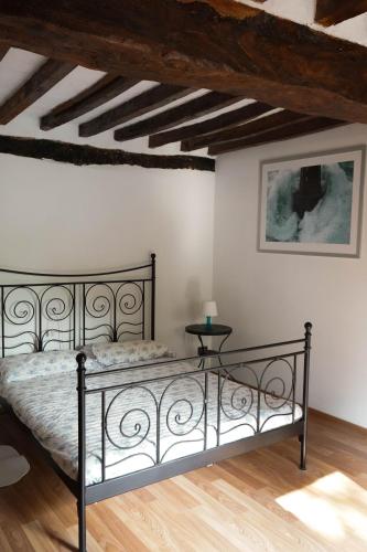 B&B Case Granelli
