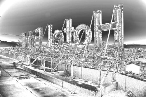 Hotel Friuli - image 6