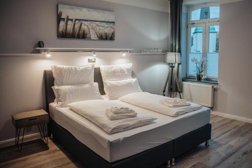 Hotel & Restaurant Christian IV 3
