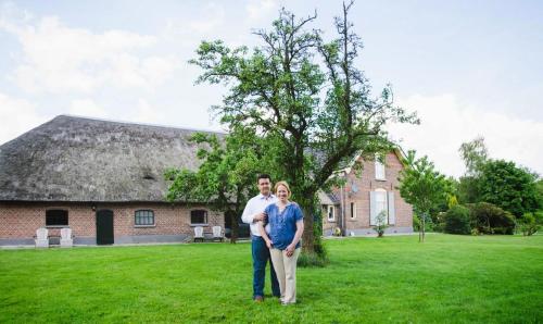 De Aze, Terwolde (photo 10)
