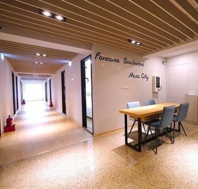 フォルモサ ブールバード ミュージック シティ Inn Formosa Boulevard Music City Inn 高雄市 の宿泊プラン 料金一覧 格安予約 フォルモサ ブールバード ミュージック シティ Inn Formosa Boulevard Music City Inn 高雄市 の宿泊プラン 料金一覧 格安予約