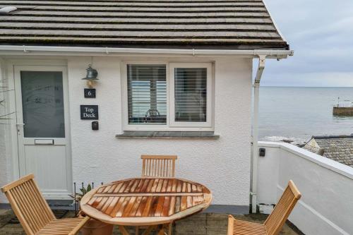 Top Deck - image 4