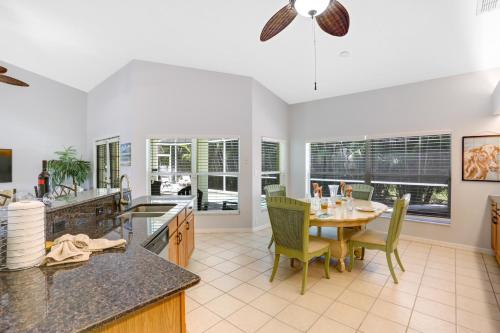 Villa Agua Star - image 2