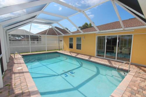 Villa Bonita - image 5