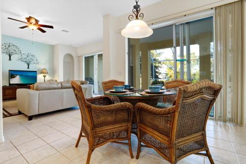 Villa Merrick - image 3