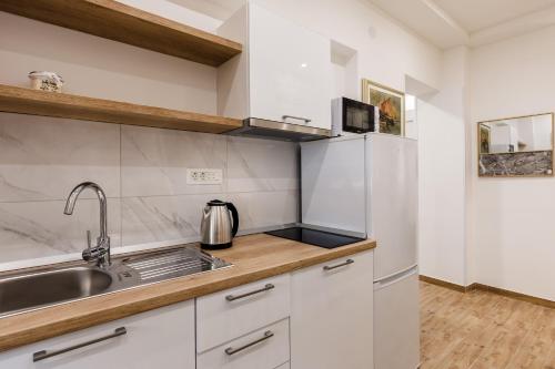 Apartments Martha - image 12