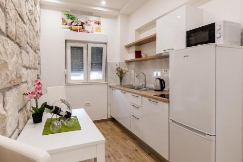 Apartments Martha - image 3