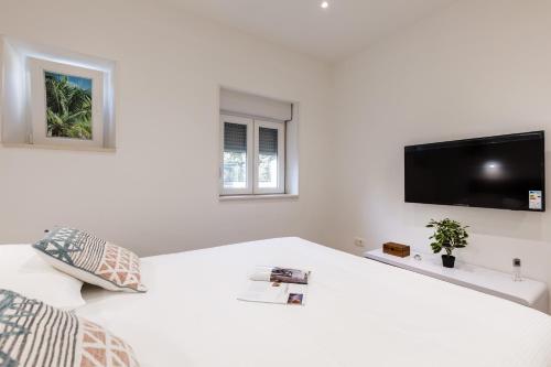 Apartments Martha - image 4