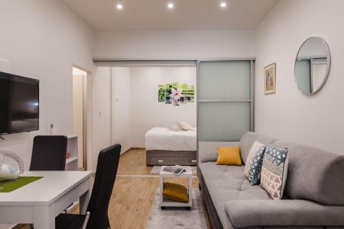Apartments Martha - image 13