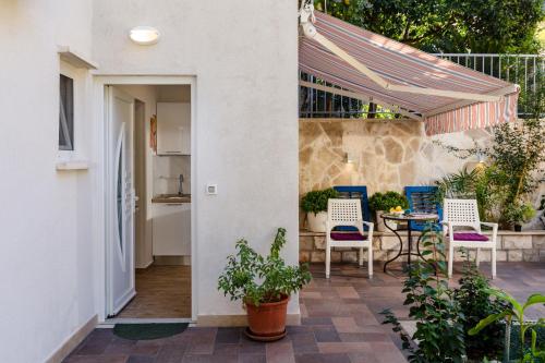 Apartments Martha - image 11