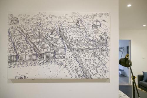 NOCNOC - Le Léonardo - image 5