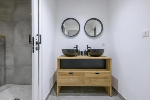 NOCNOC - Le Léonardo - image 13