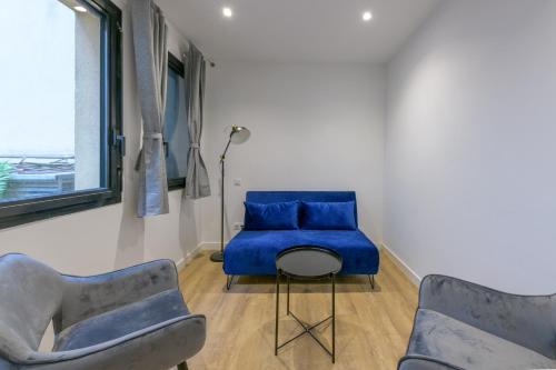 NOCNOC - Le Léonardo - image 11