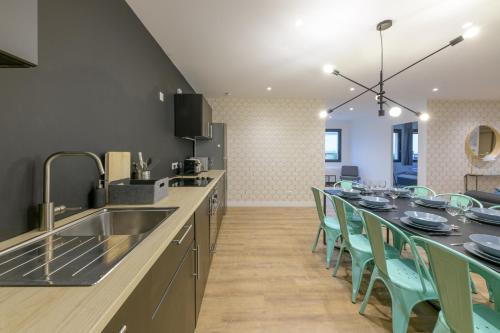 NOCNOC - Le Léonardo - image 4