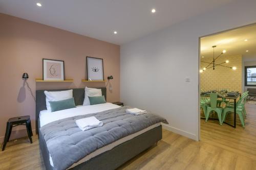 NOCNOC - Le Léonardo - image 2