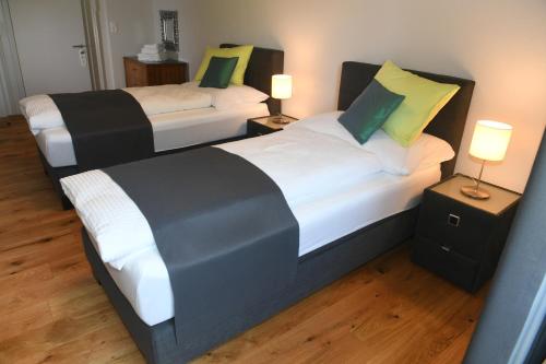  Auberge de Bellelay Restaurant Chez Aron Balde in Bellelay