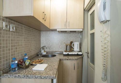 Gen Suites Pera - image 7