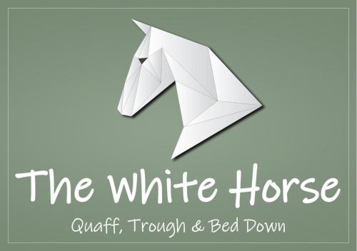 The White Horse Inn, , East Yorkshire