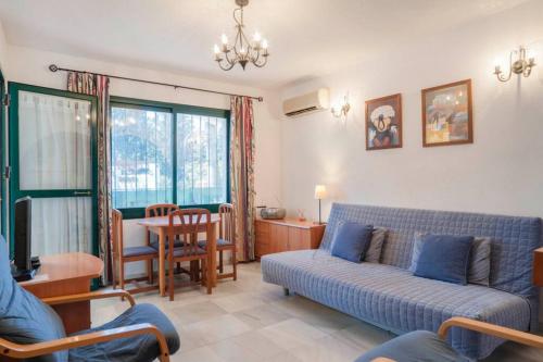  019 - Perfect Getaway Apartment Near the Beach in Arroyo de la Miel