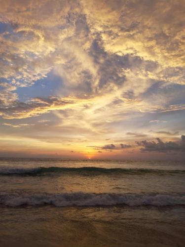 вилла Coral Paradise