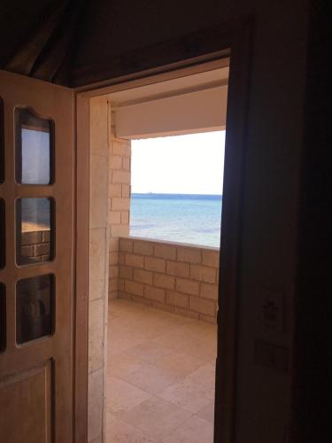 вилла Coral Paradise