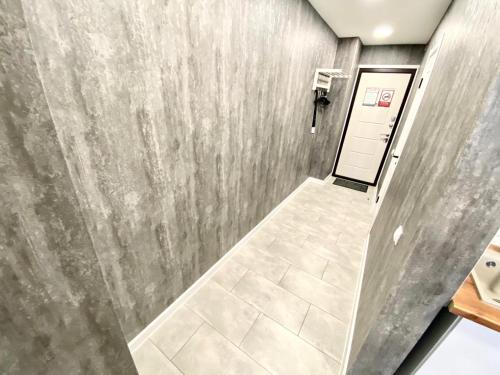 Апартаменты PLAZA LOFT - image 3