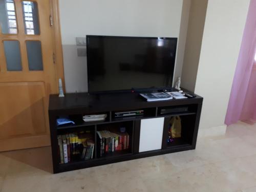 вилла Coral Paradise