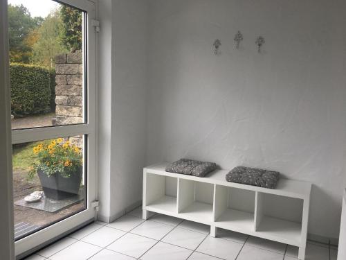 Ferienwohnung Eifelurlaub - image 2