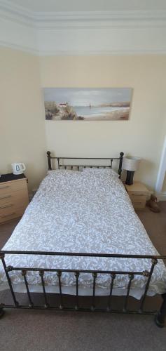 sunnylodge - image 3