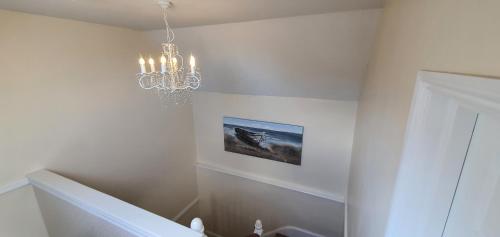 sunnylodge - image 11