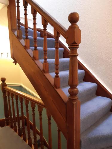 Fellview Guest House 4