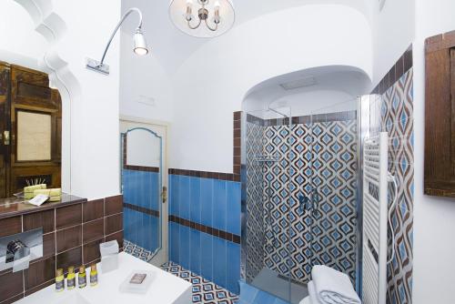 Amore Rentals - Villa Mimosa - image 3