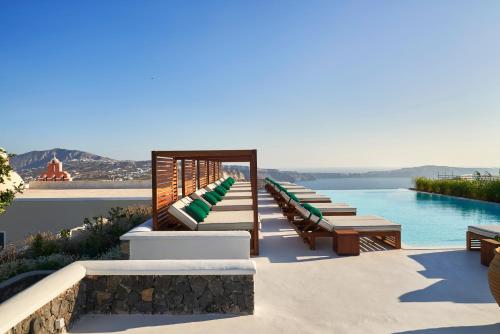 Katikies Garden Santorini - The Leading Hotels Of The World - image 4