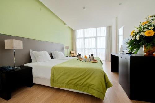 Hotel Mar e Sol & Spa - image 10