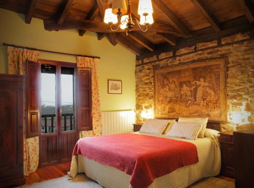 El Cajigal de Quintana - image 10